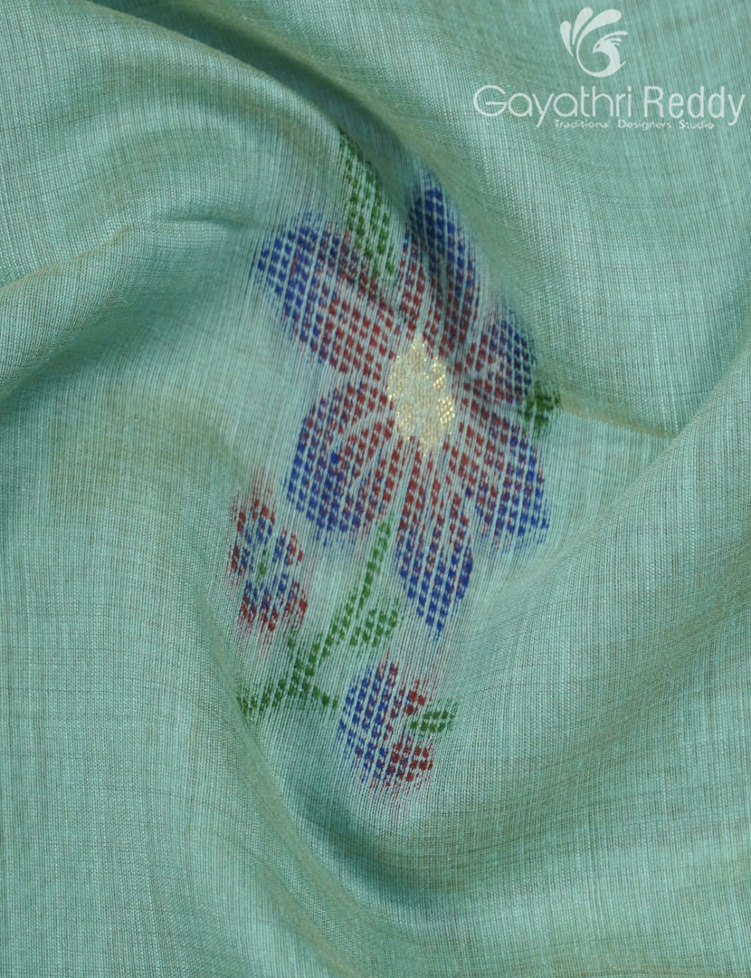BANARAS COTTON-BC873