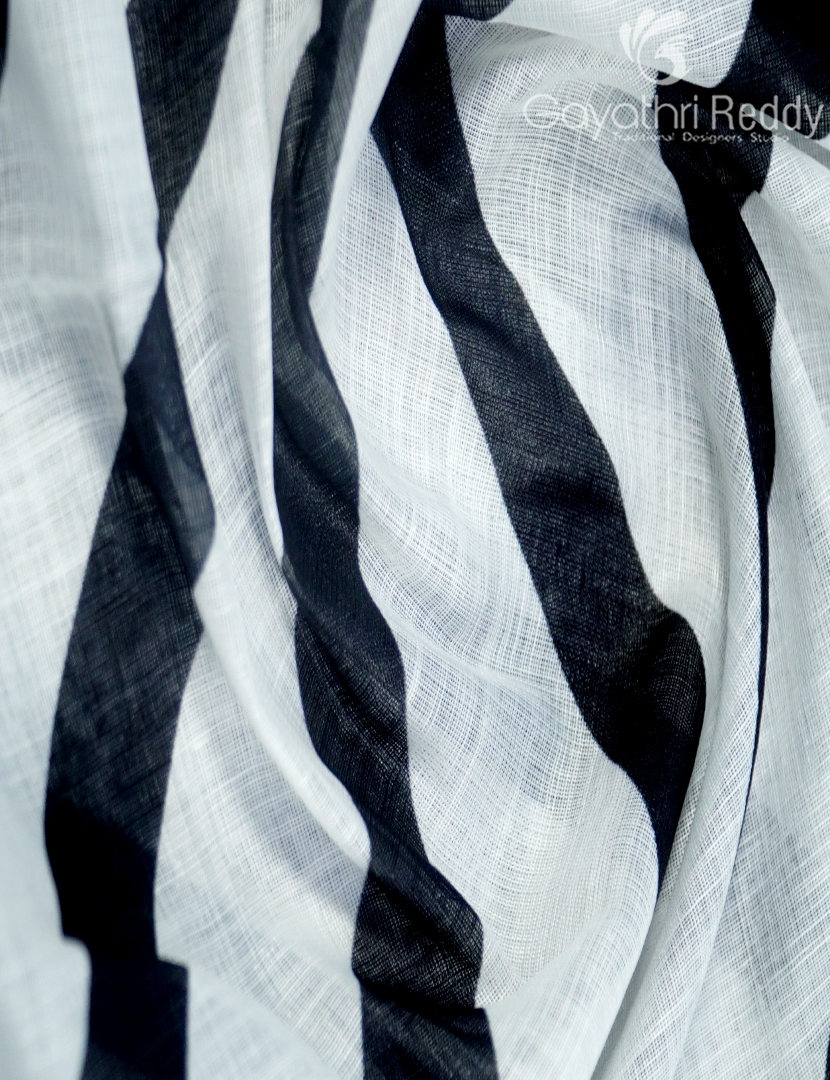 LINEN COTTON-L1448