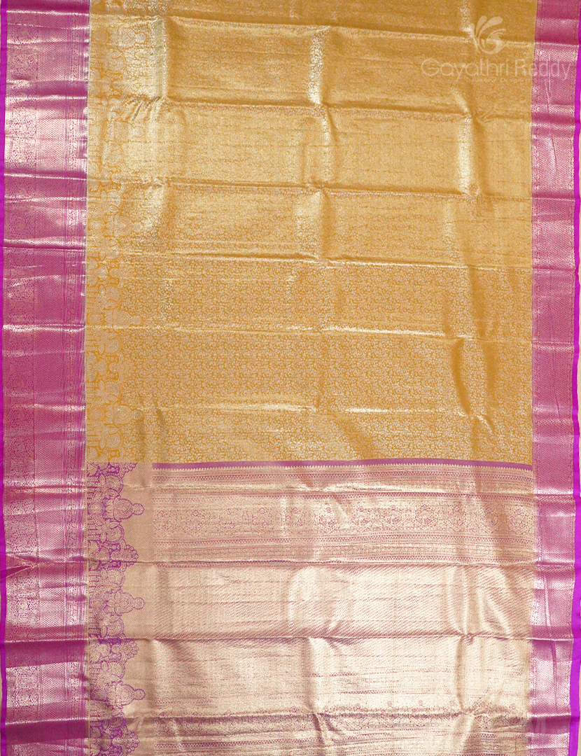 SEMI KANCHI PATTU-SP1339