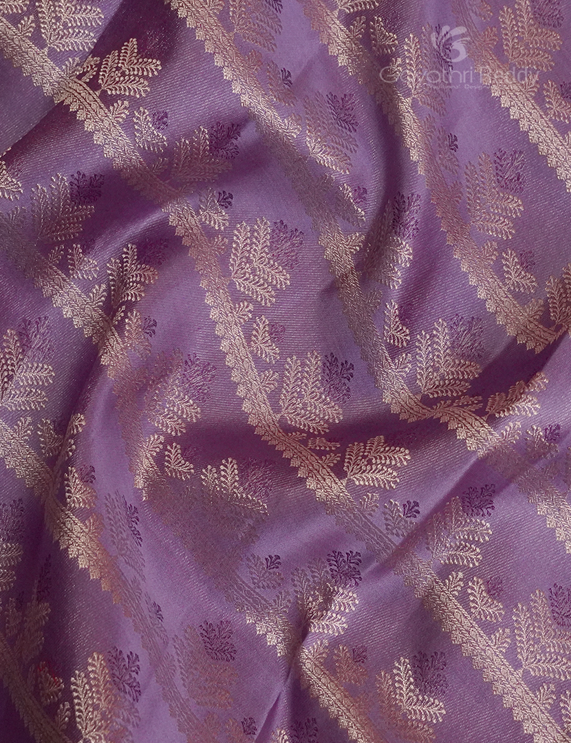 PURE KANCHI BRIDAL PATTU-BKP1638