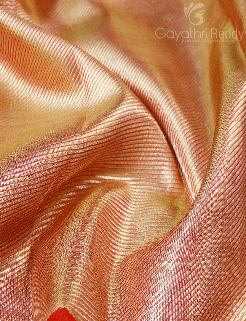 PURE KANCHI PATTU BRIDAL-BKP1948