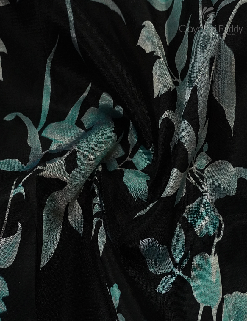 MANGALGIRI PATTU PRINTED-MGP1036