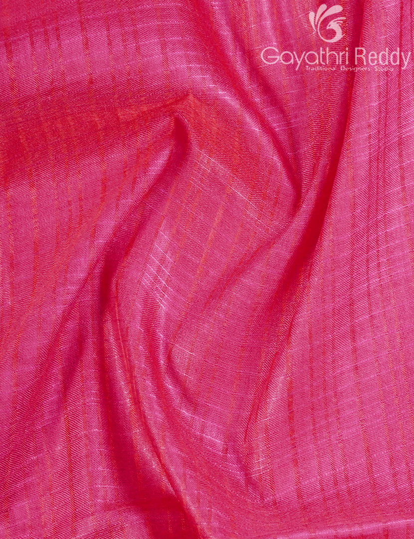 MUNGA SILK-MS8