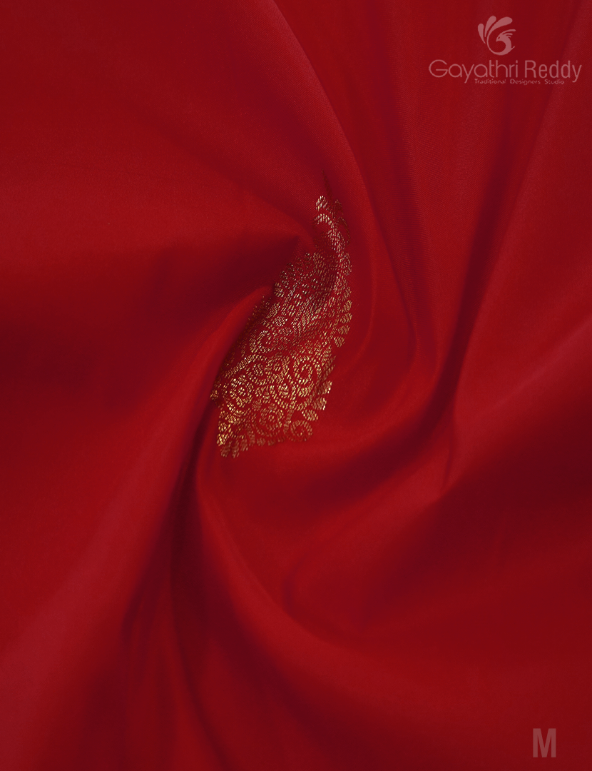 SEMI KANCHI PATTU-SP1813