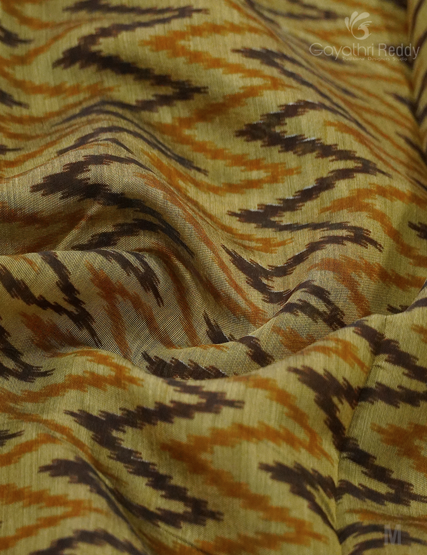 VIDHARBHA SICO-PVS245