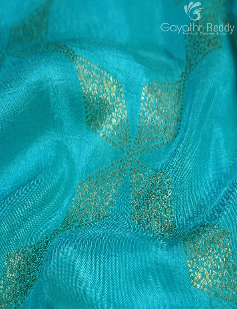 DOLA SILK -PDS1039