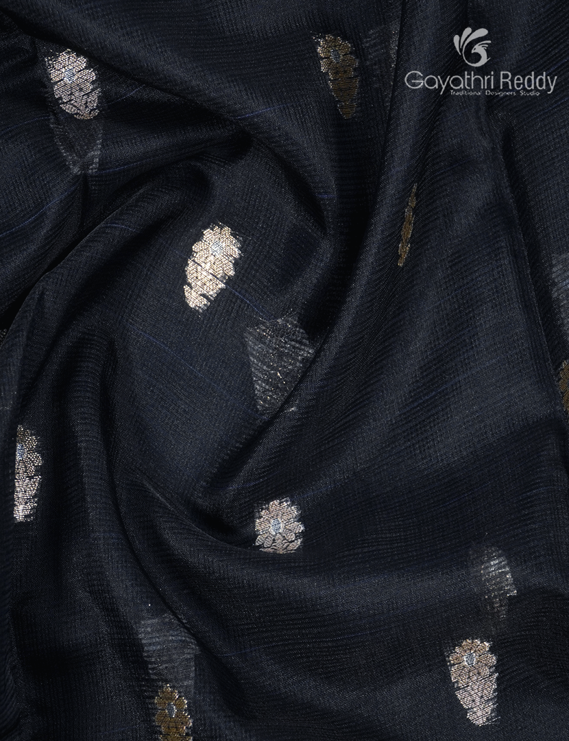 KOTA SAREE-KS8