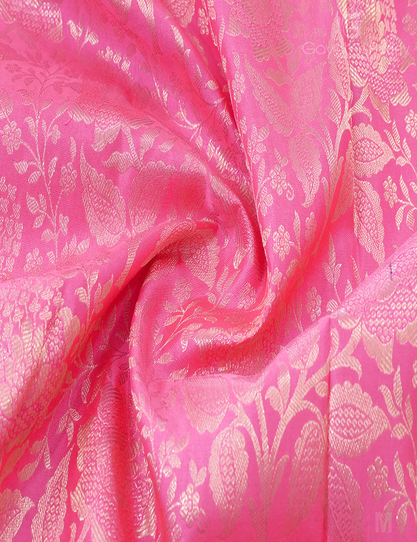 PURE KANCHI PATTU-KP7869