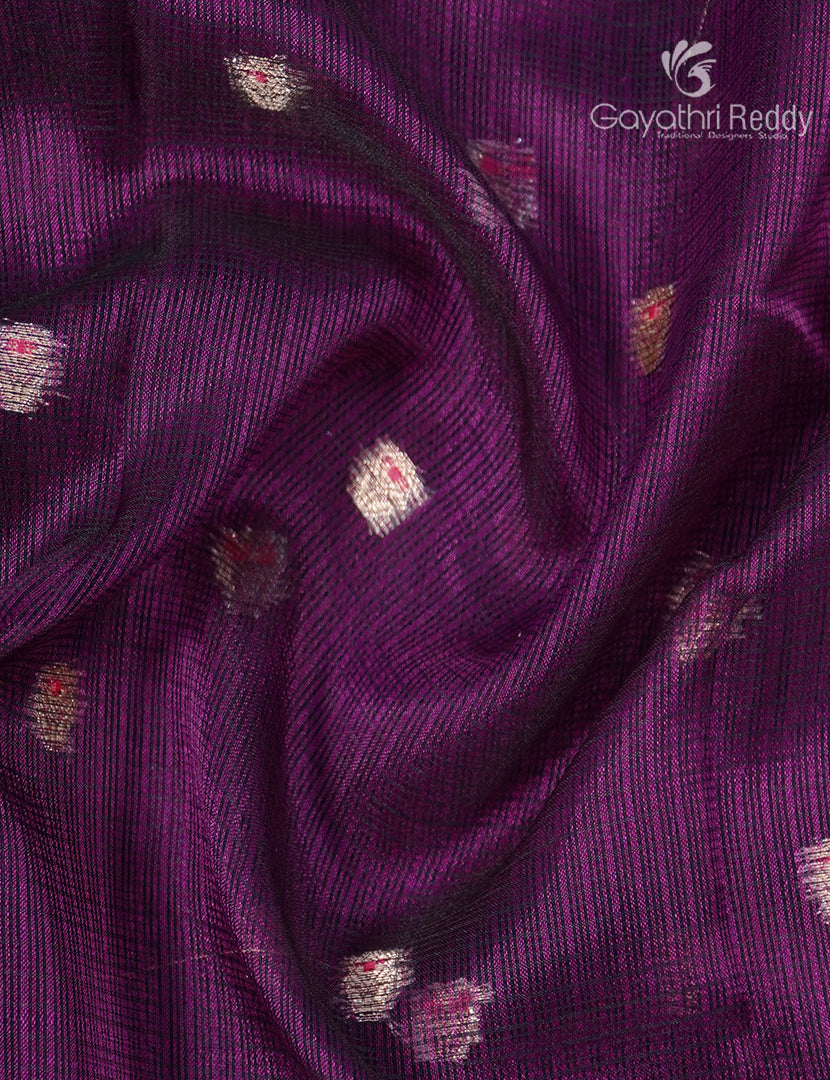 KOTA SAREE-KS28