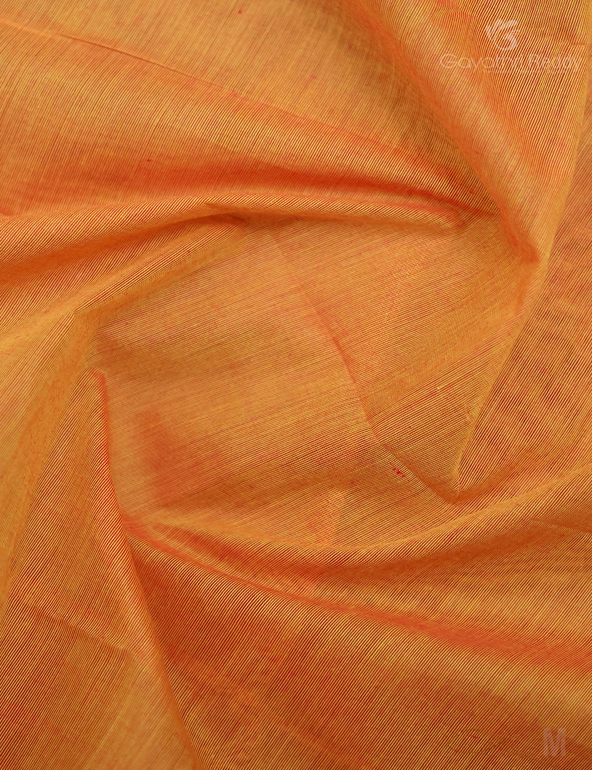 PURE KANCHI COTTON-KC2118