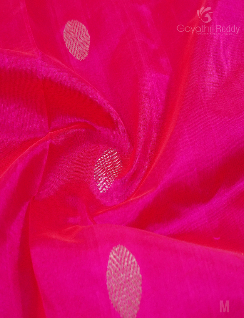 PURE ARANI SICO-PAS275