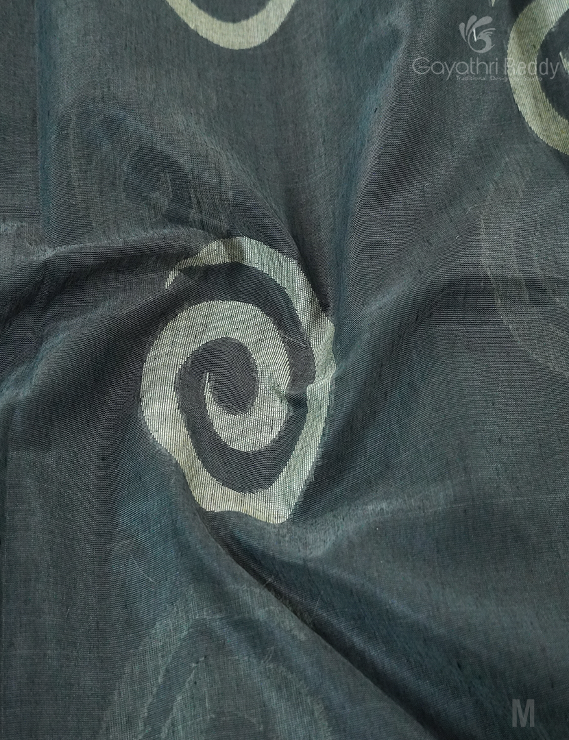 BANARAS COTTON-BC702