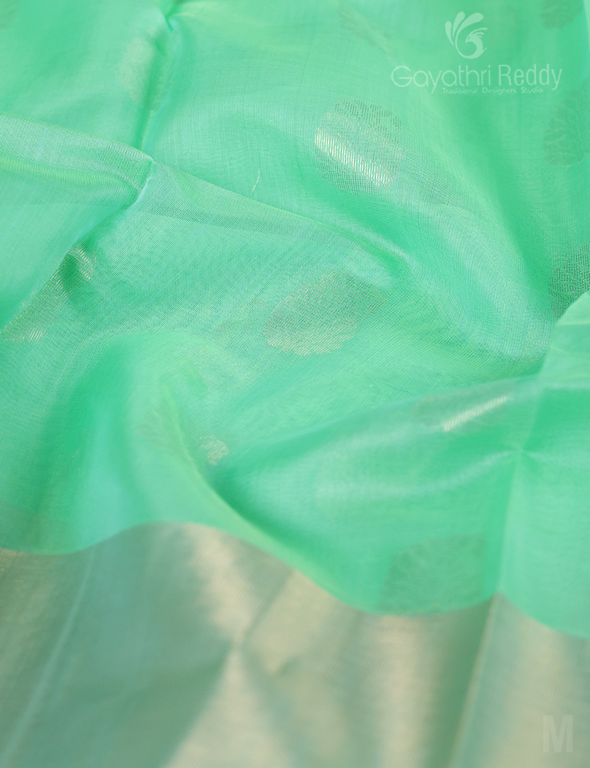 PURE KANCHI SICO-KIS879