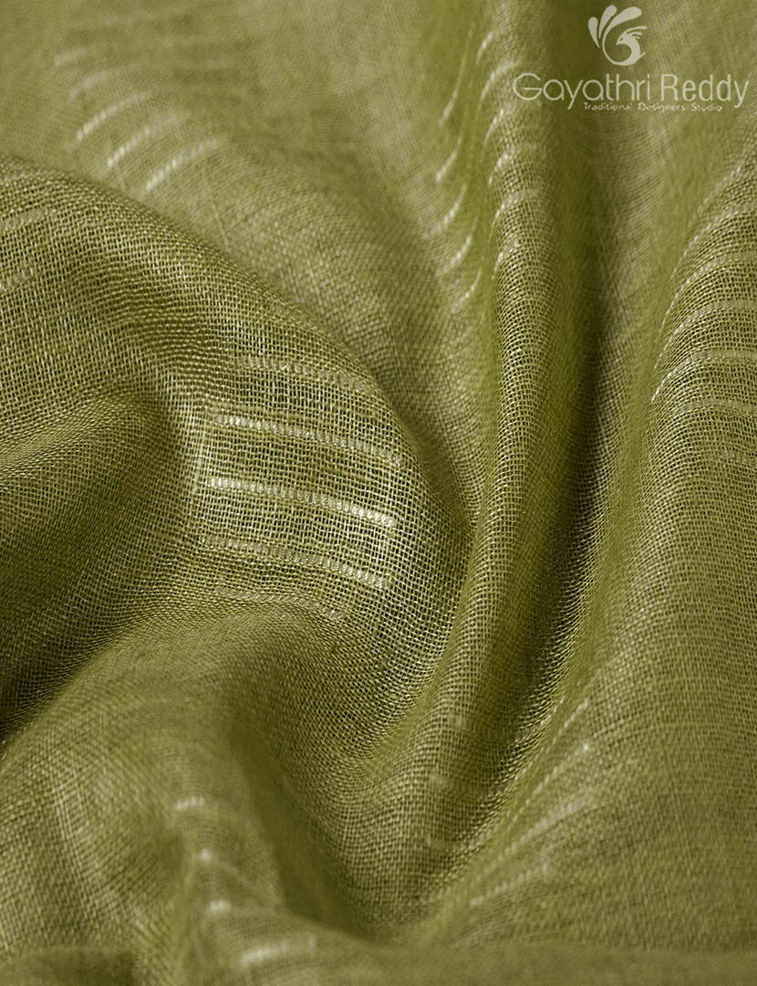 PURE LINEN FANCY-LF193