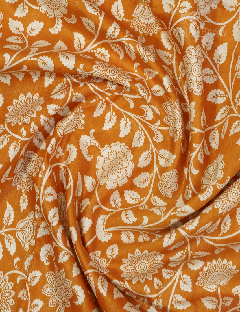 PURE DOLA SILK-PDS693