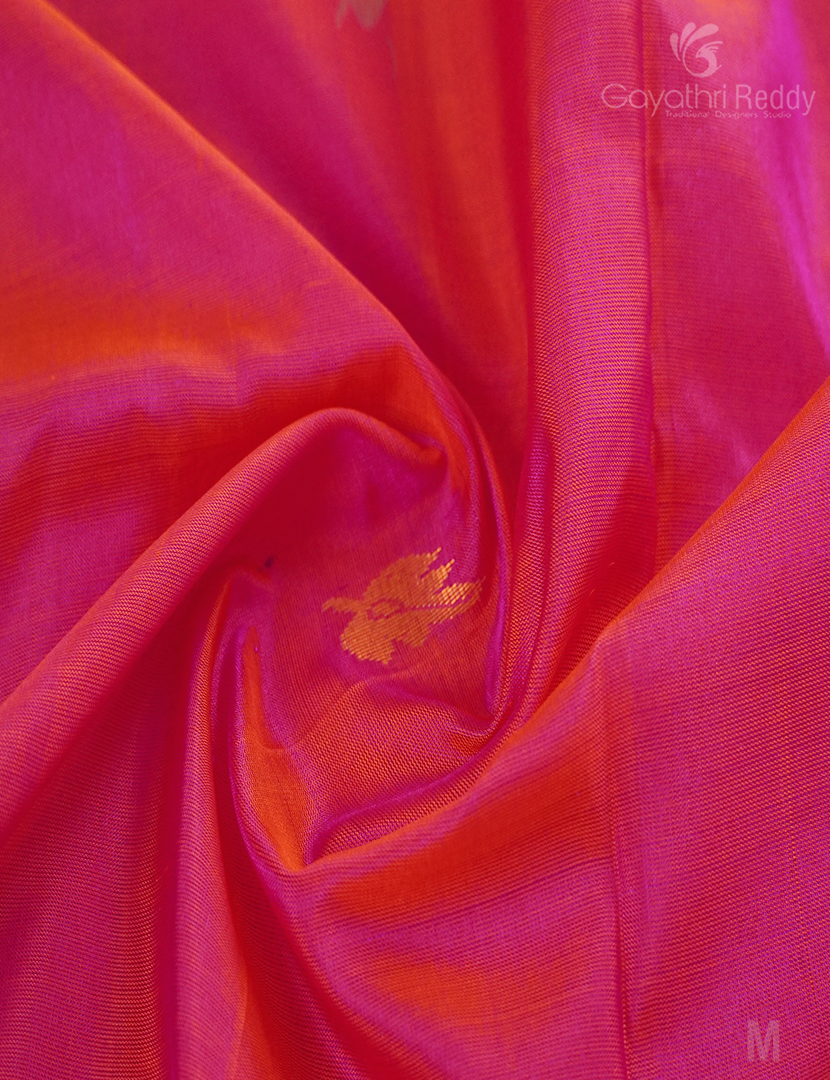 PURE UPPADA PATTU-USS1914