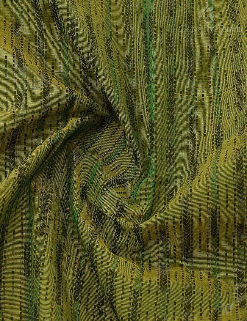 PURE KANCHI COTTON-KC2906