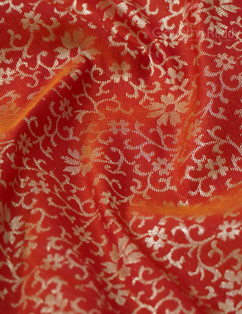 SEMI KANCHI PATTU-SP1884