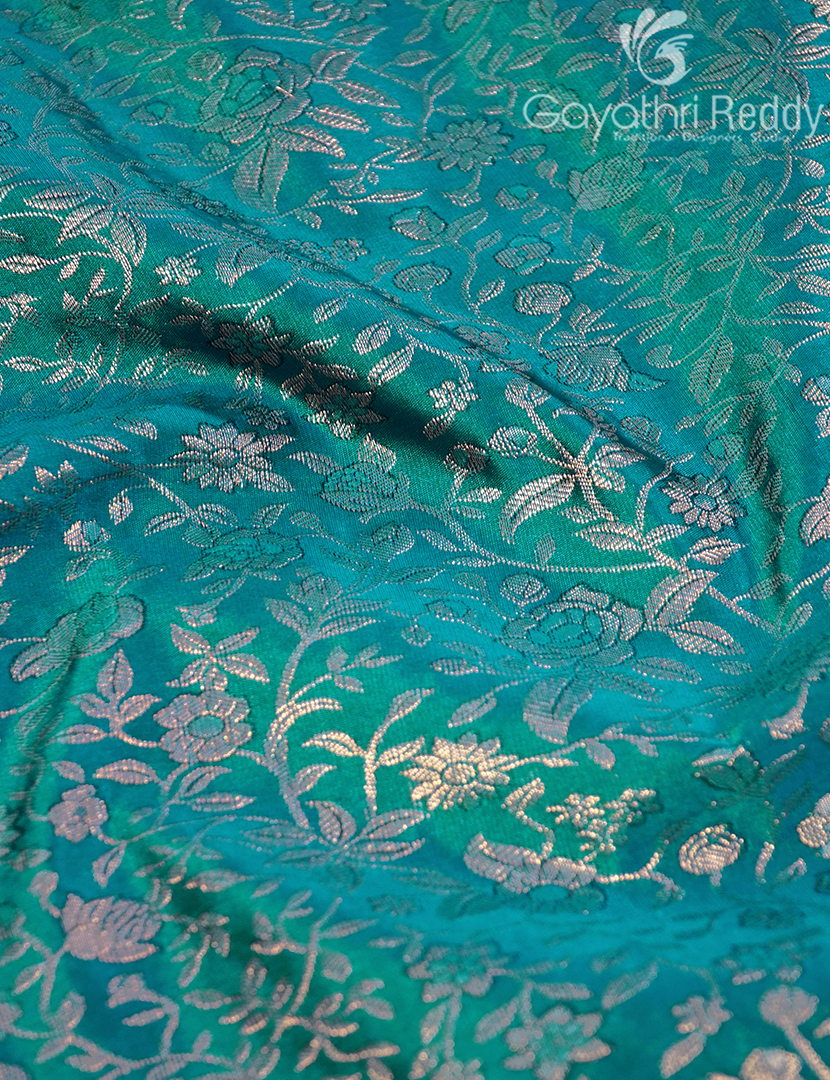 KANCHI PATTU-KP8479