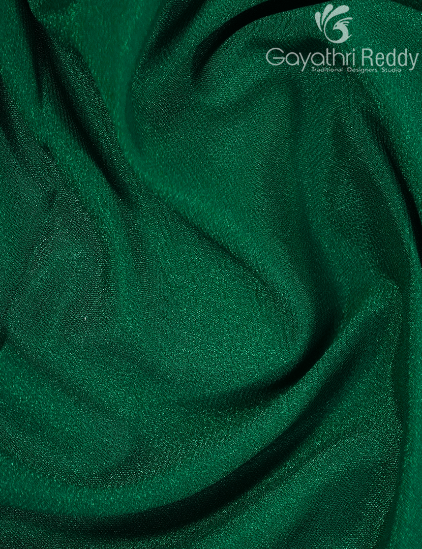 SEMI MYSORE SILK-SMSS229