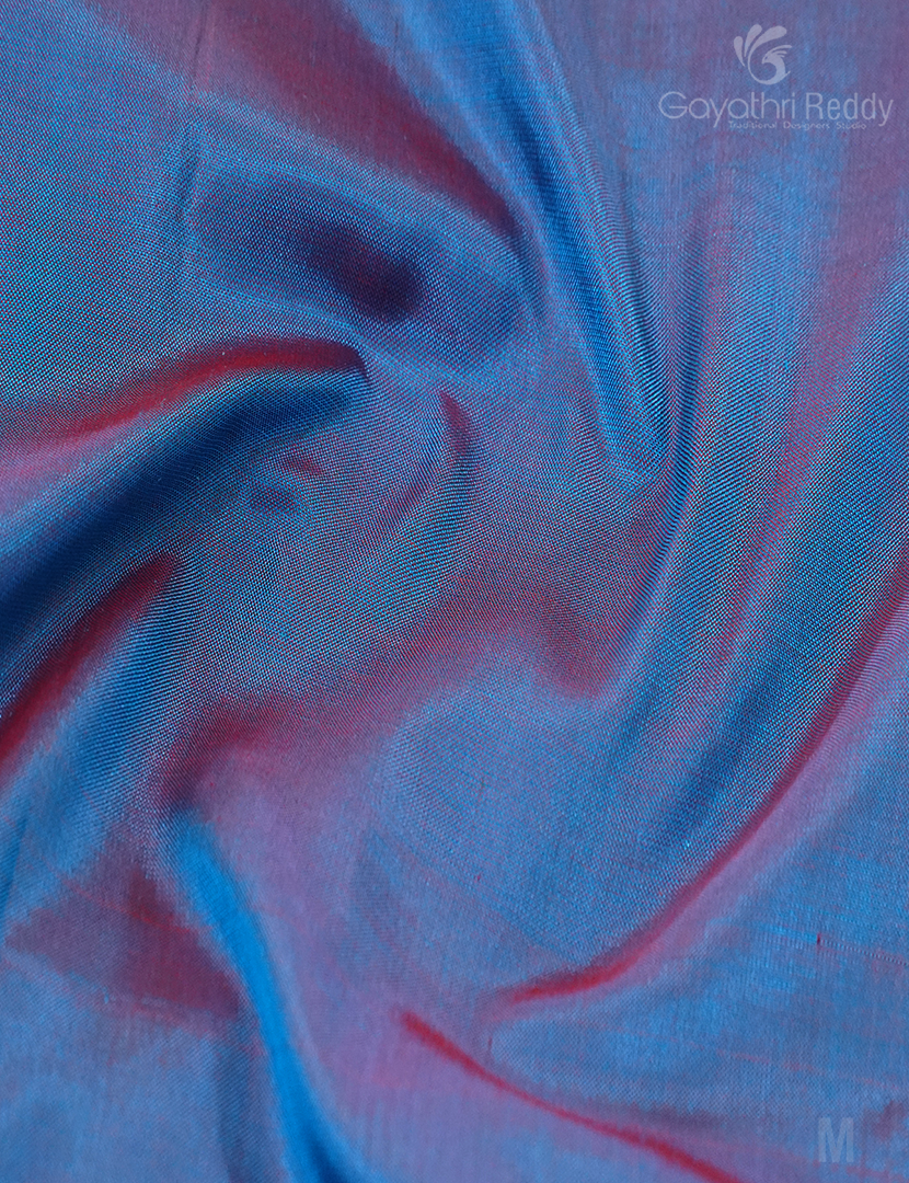 PURE NARAYANPET PATTU-NP659