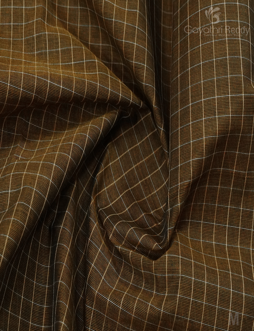 PURE KANCHI COTTON-KC2832