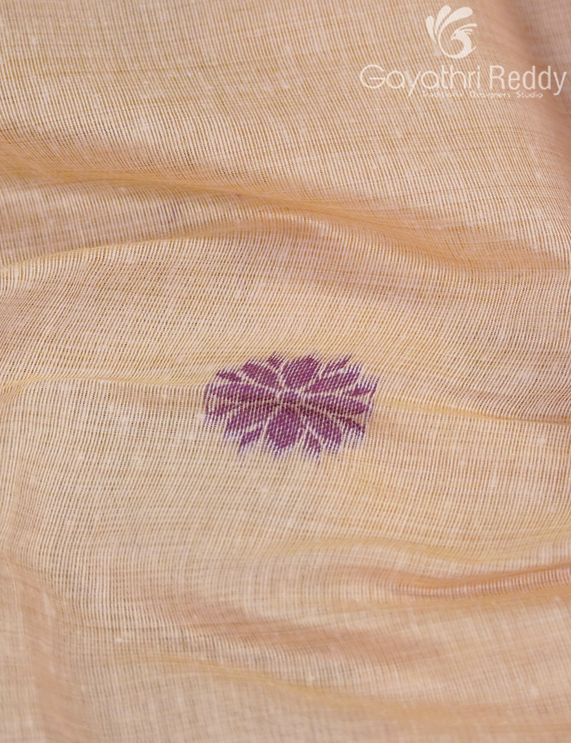 BANARAS COTTON-BC790
