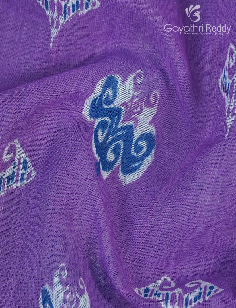 LINEN COTTON-L1399