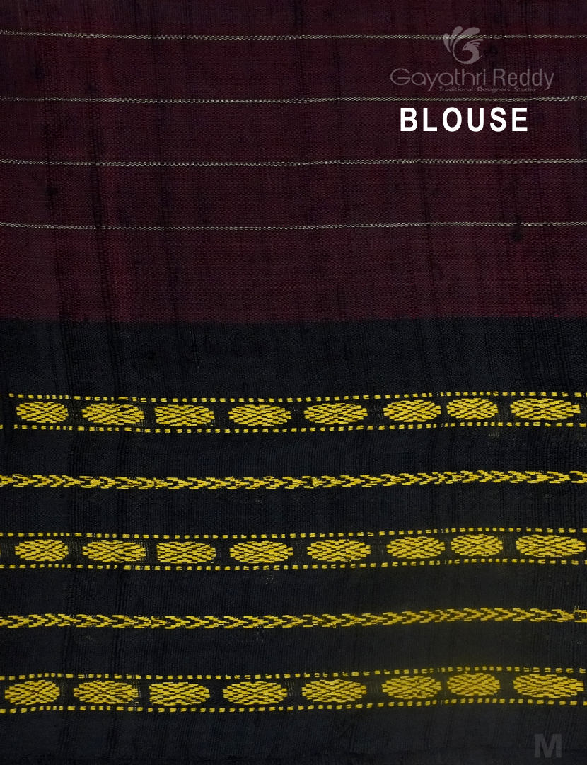 PURE KHADI PATTU-KHP1104