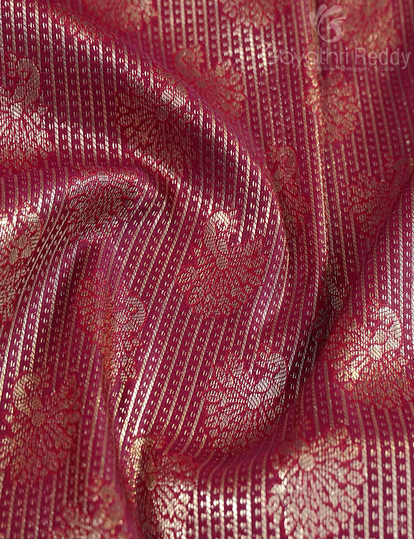 SEMI KANCHI PATTU-SP1951