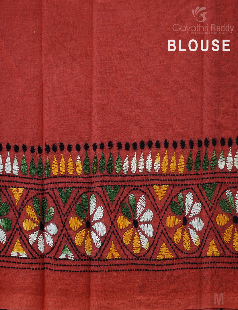 PURE MULMUL COTTON-MC1937