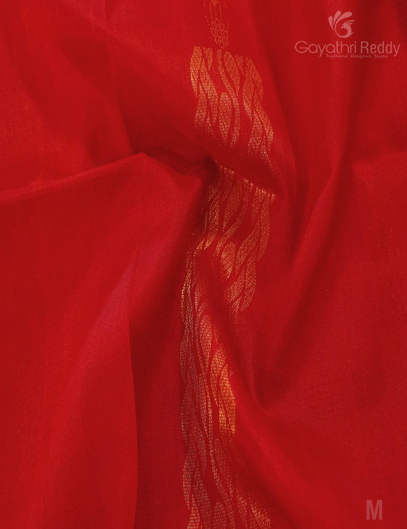 PURE UPPADA PATTU-USS1777