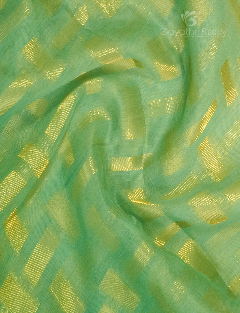 BANARAS LINEN SILK-BSL165