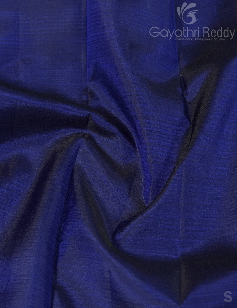 PURE KANCHI PATTU-KP8239