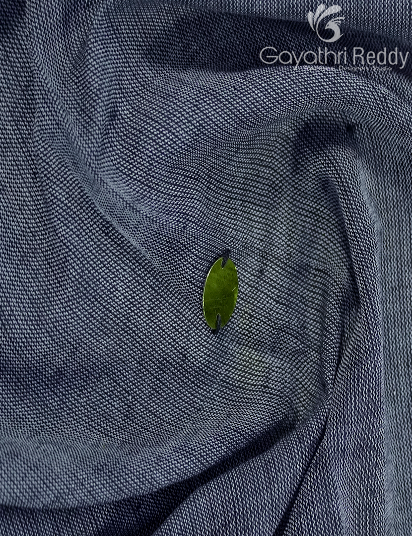 LINEN COTTON-L1470
