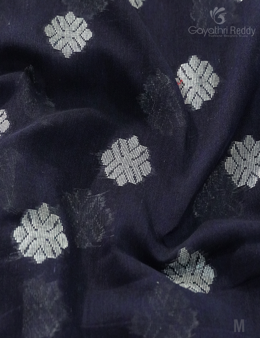 PURE KHADI COTTON-KHC450