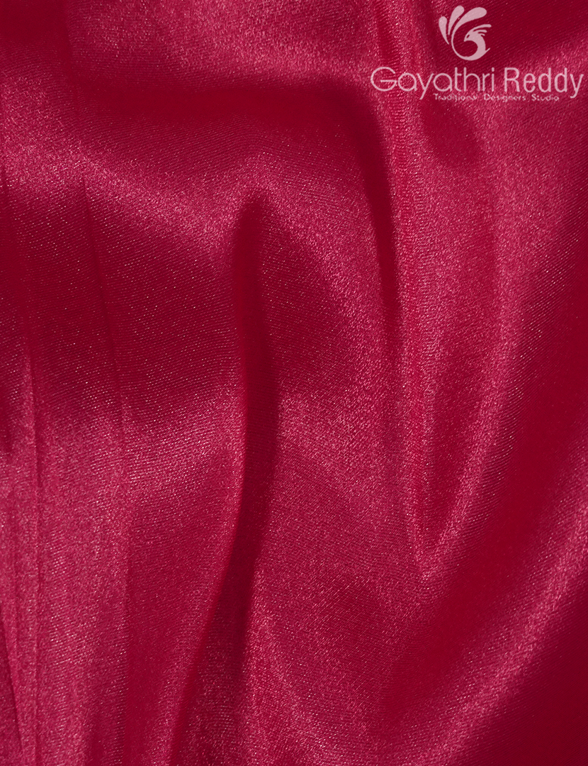 GLASS ORGANZA FANCY-FO946