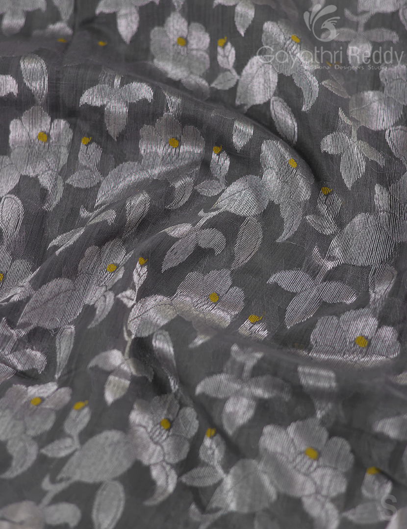 PURE CHANDERI PATTU-CPS920