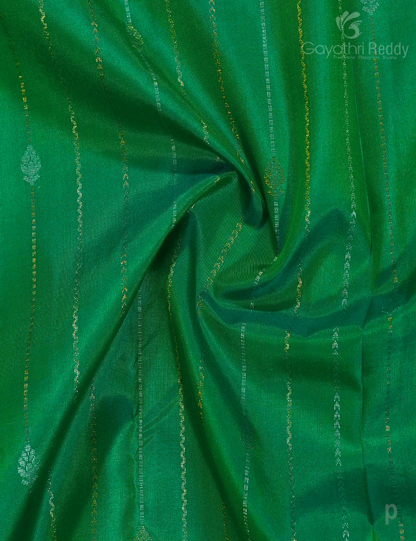 PURE KANCHI  PATTU-KP7259