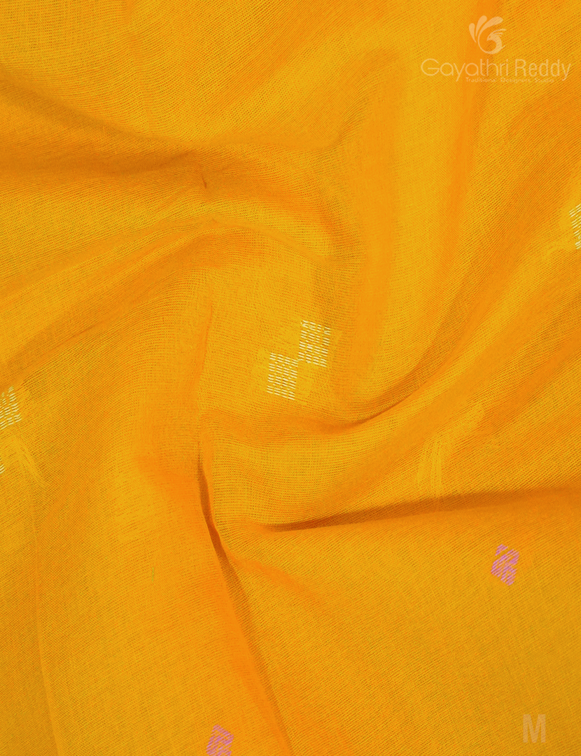 PURE  VINTAGE COTTON-PVCS10