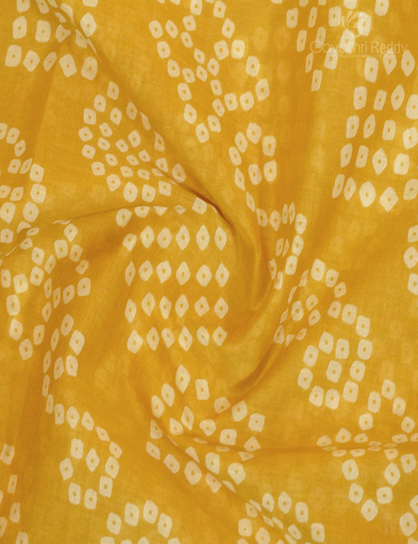 PURE MULMUL COTTON-MC1346