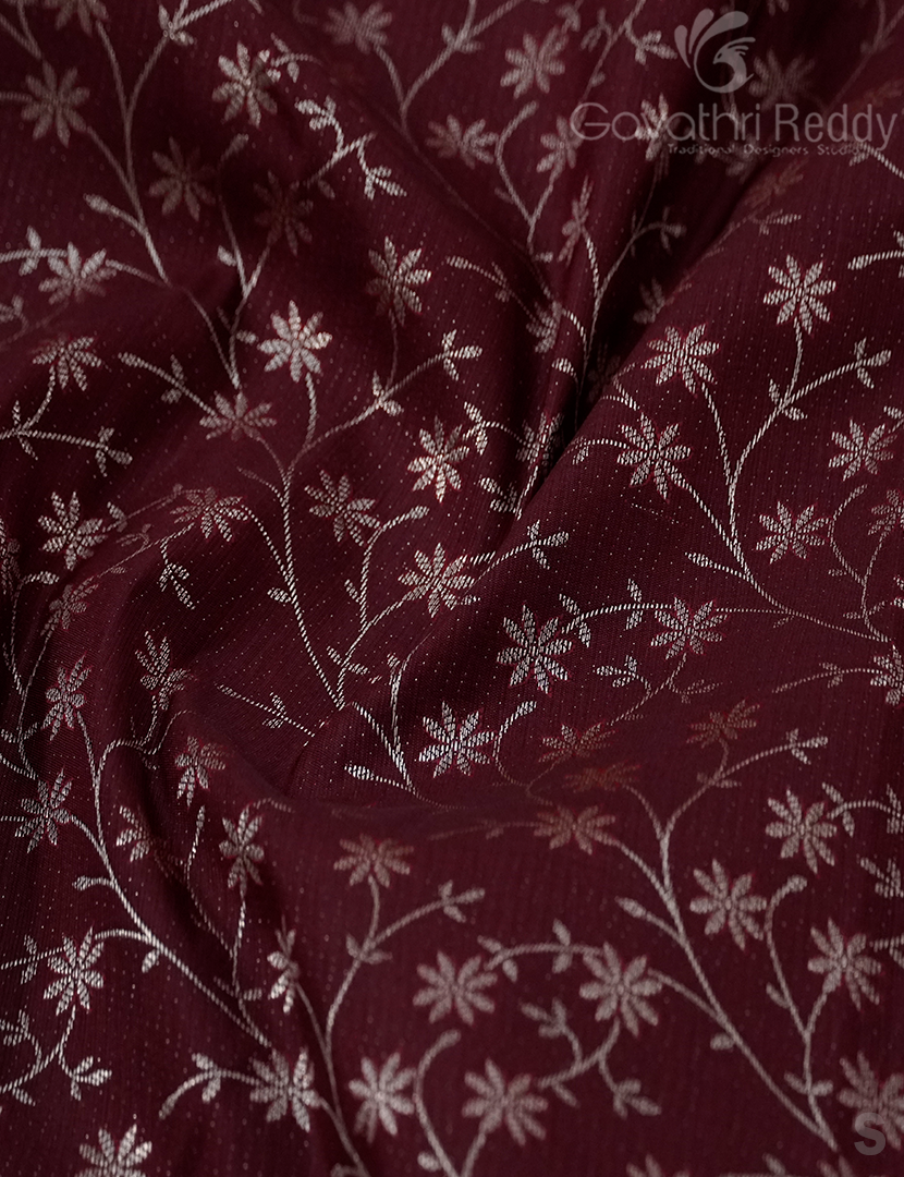 SEMI KANCHI PATTU-SP1914