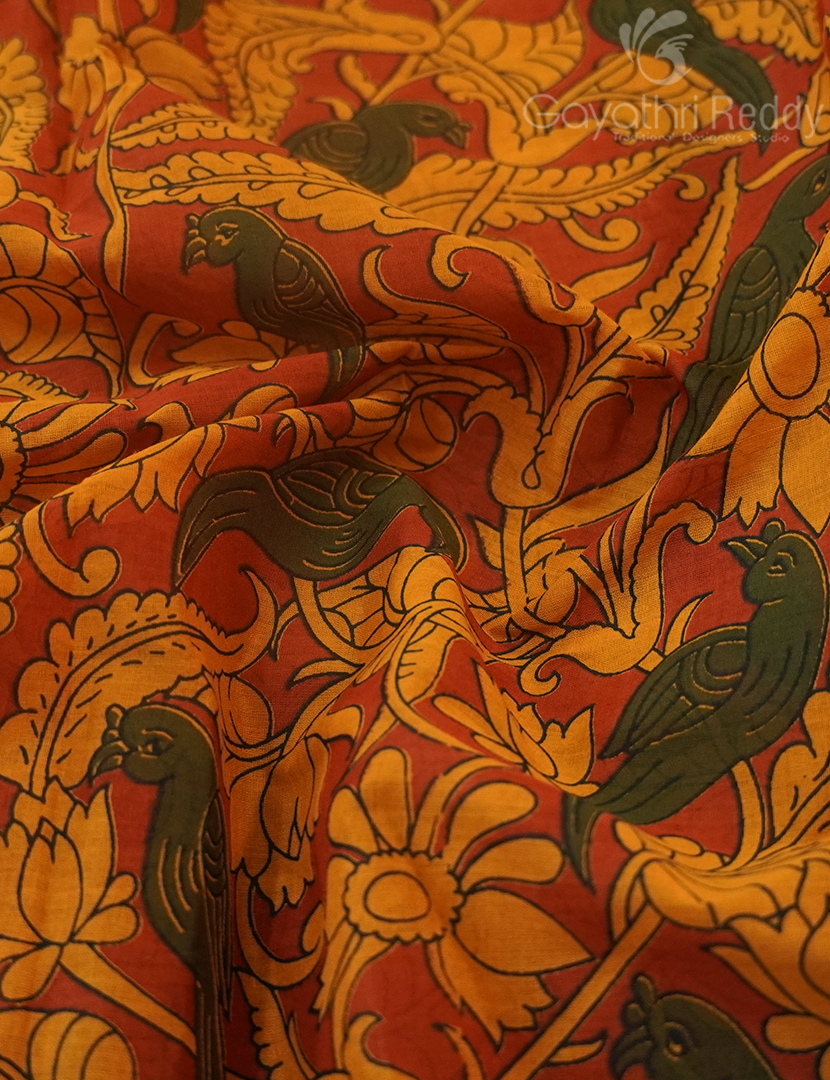 PURE MULMUL COTTON-MC1986