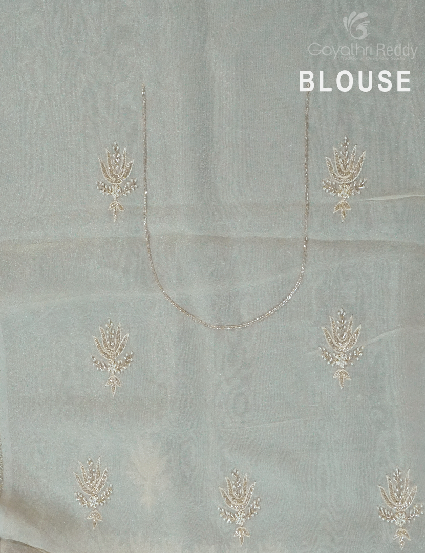 PURE TISSUE FANCY-TF91