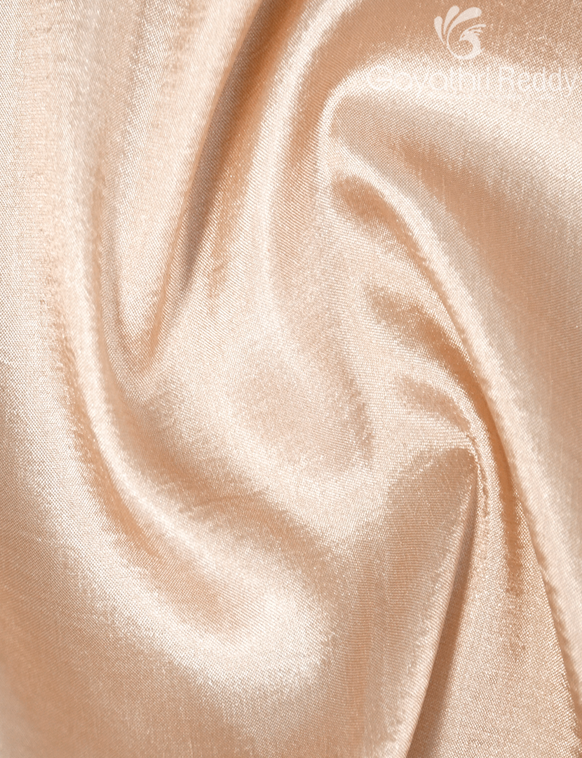 DUPION SILK FANCY-DSF8