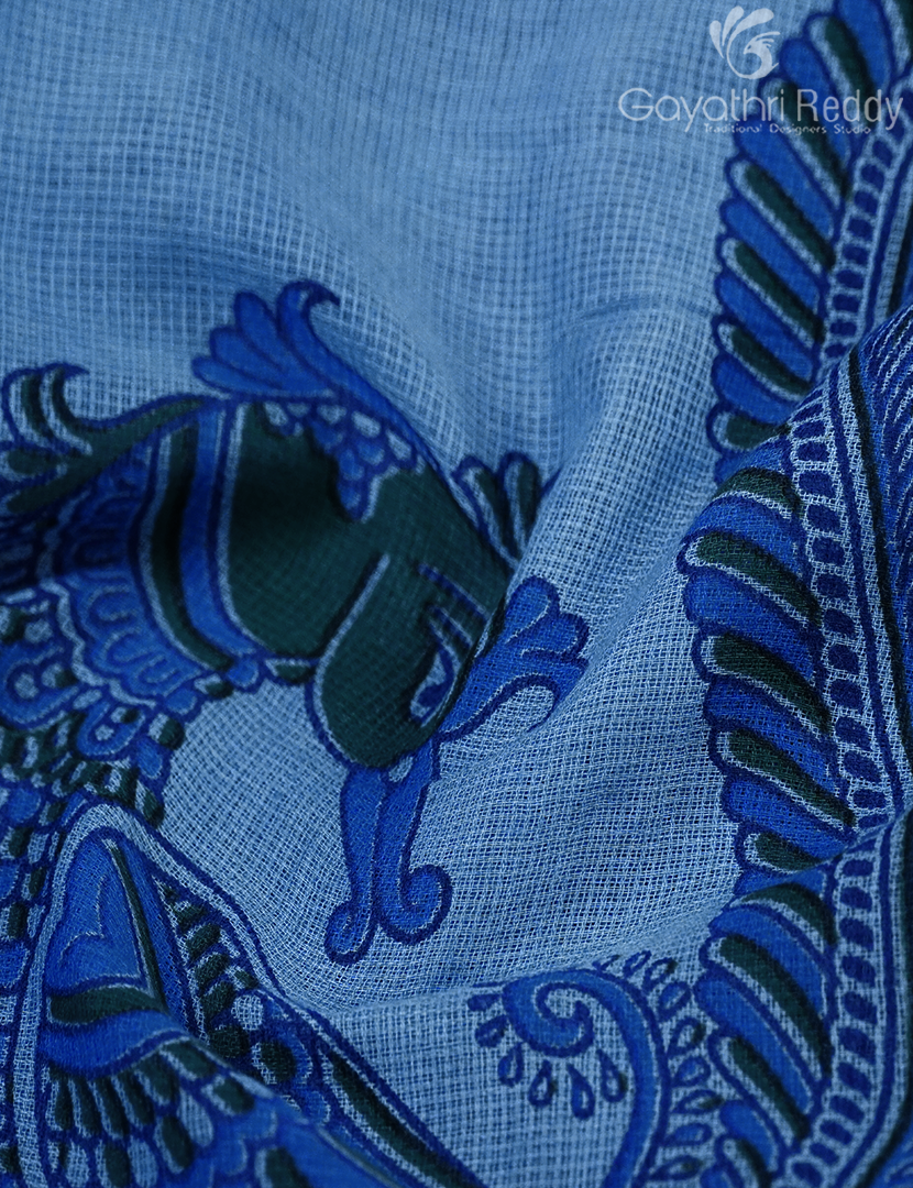 MUNGA COTTON -MNC292