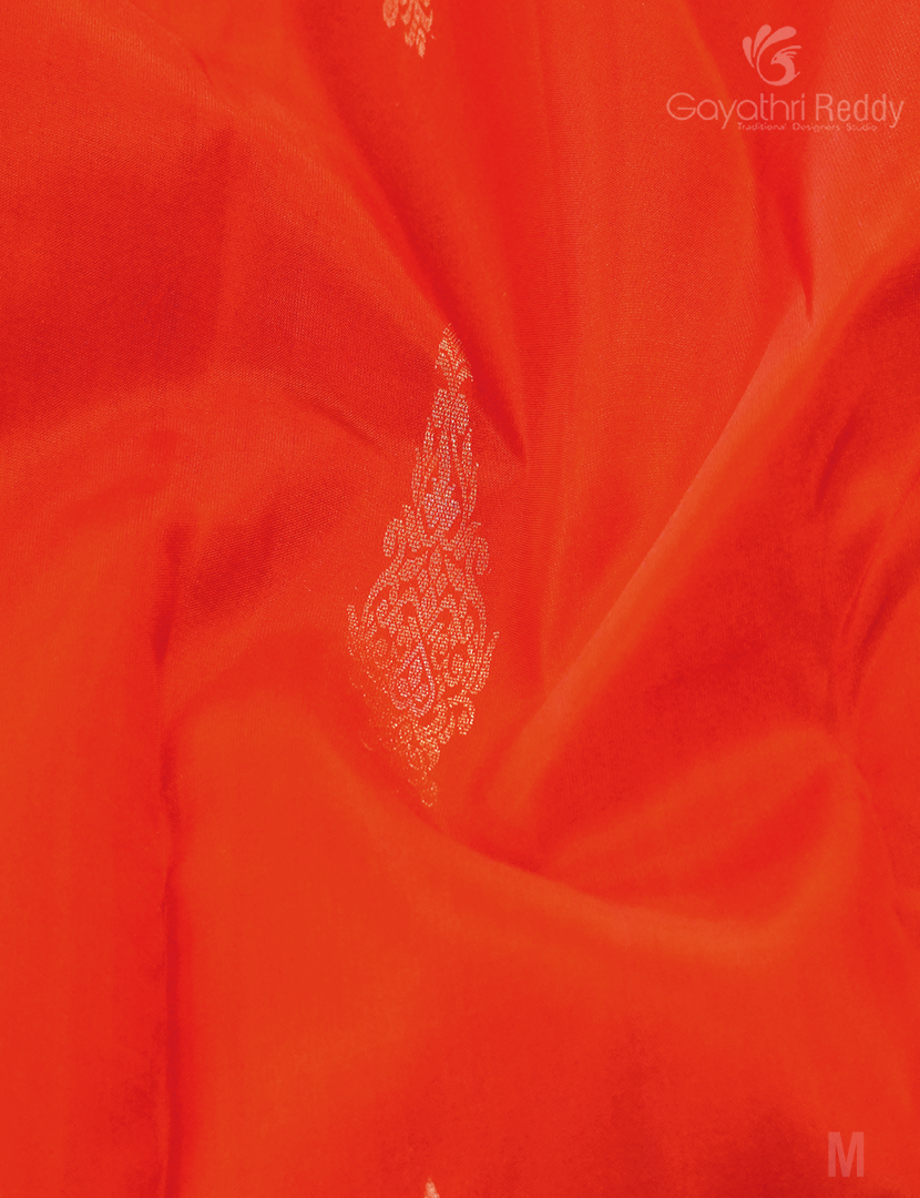 PURE KANCHI PATTU-KP7505