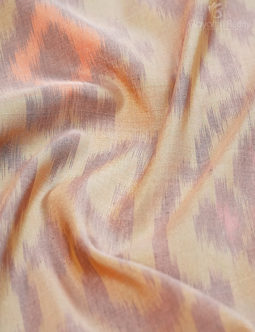 PURE KANCHI SICO-KIS1110