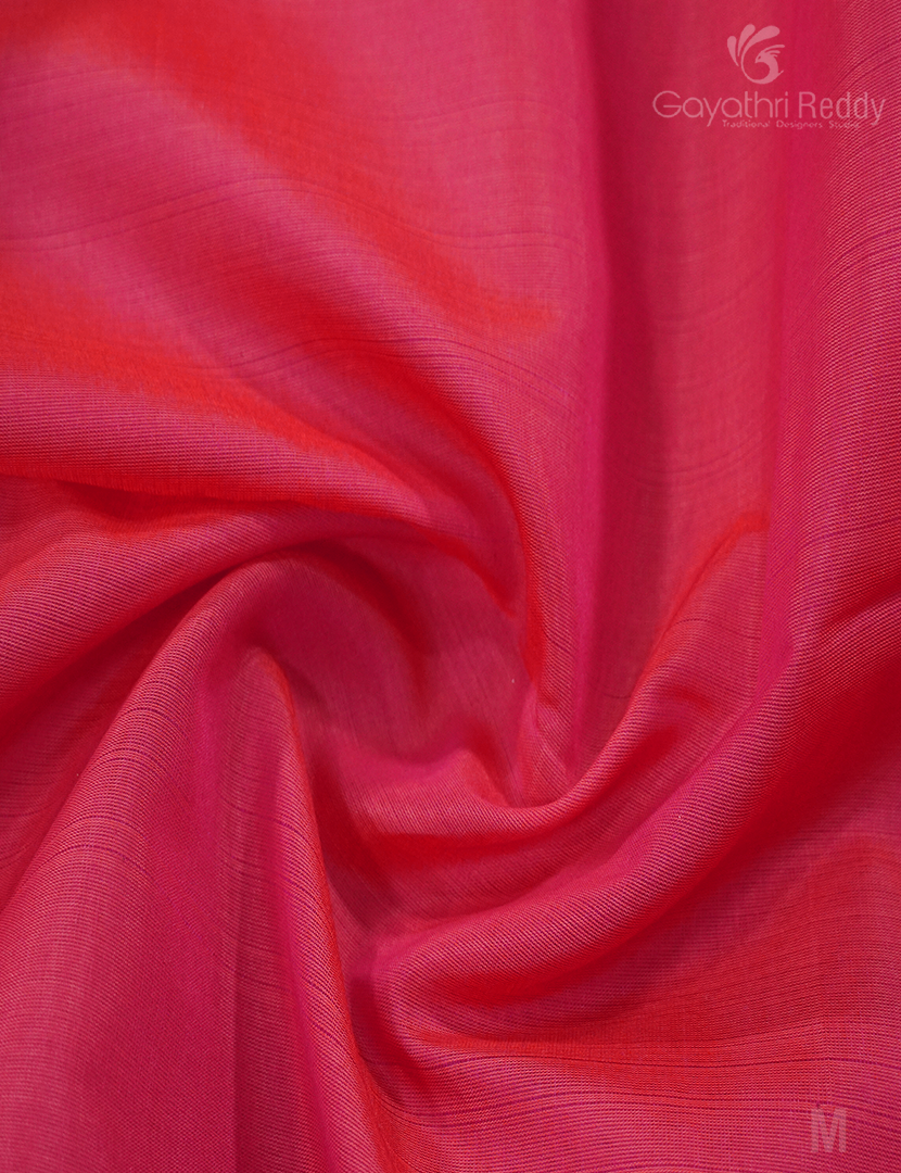 PURE KANCHI SICO-KIS1038