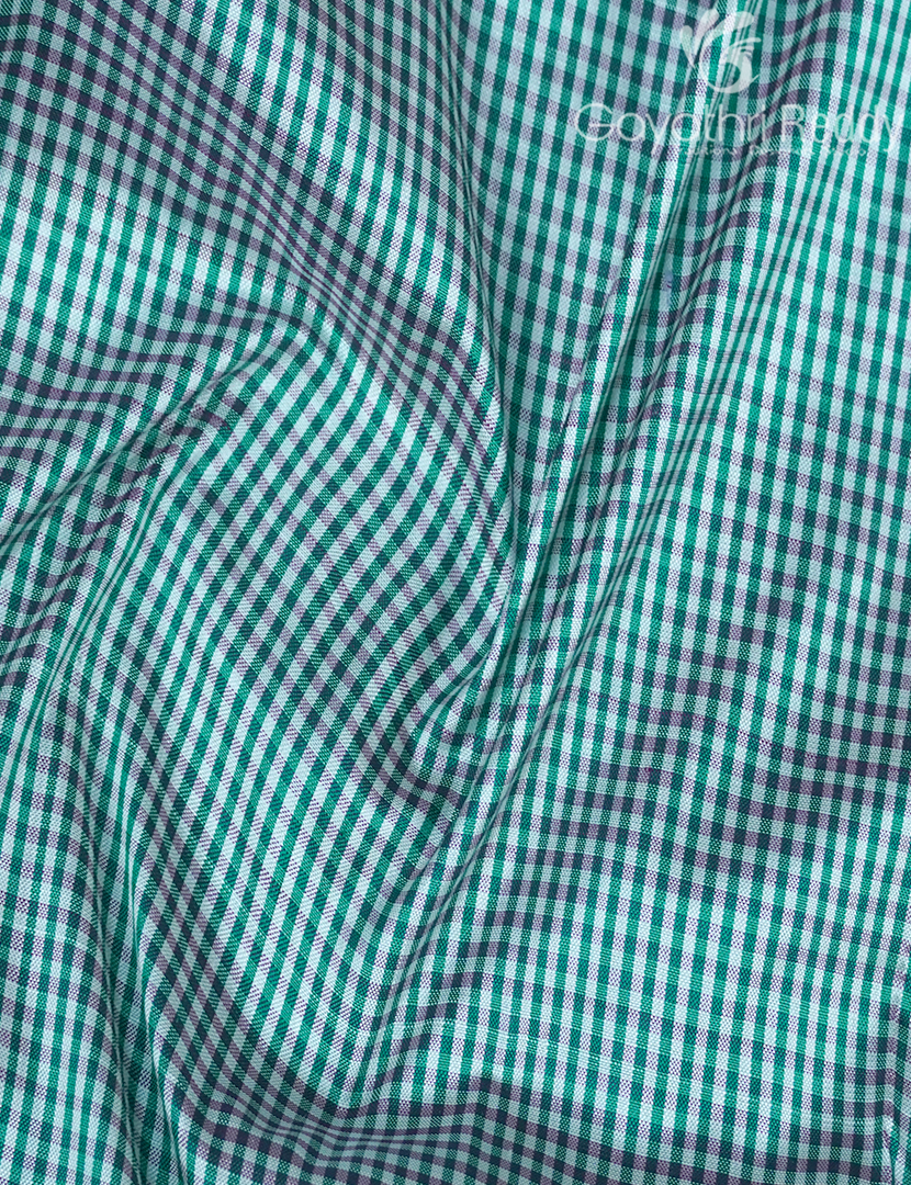 PURE IKKAT PATTU-IP763
